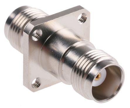 Radiall R143710000 2958434