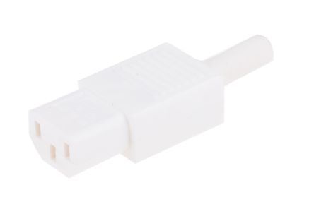 Bulgin PX0587/WH 2958620