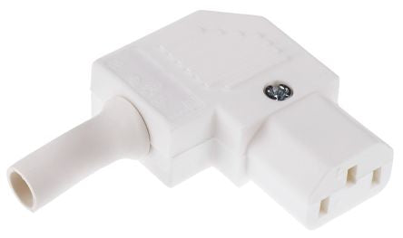 Bulgin PX0587/SE/WH 2958636