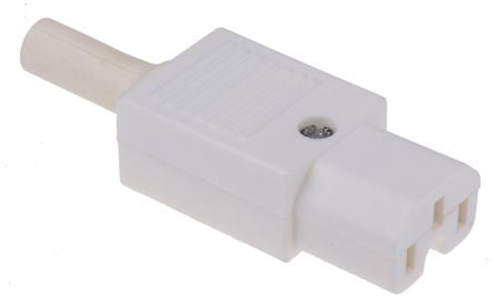 Bulgin PX0597/WH 2958642