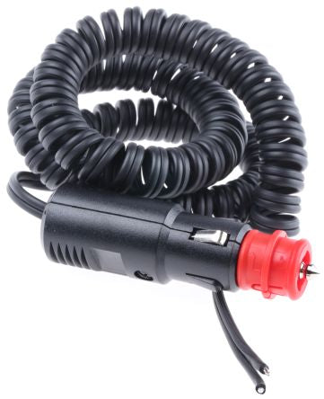 RS PRO 2958787