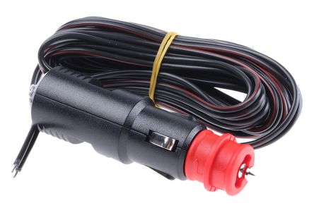 RS PRO  2958793