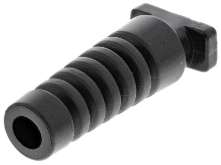 RS PRO 2958800
