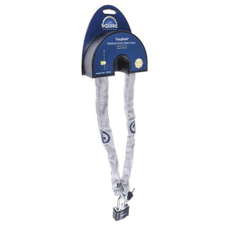 Squire 3536 RS 2960027