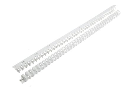 Hager M5691/7035 2960190