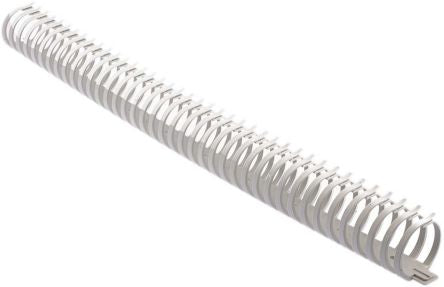 Hager M5693/7035 2960229