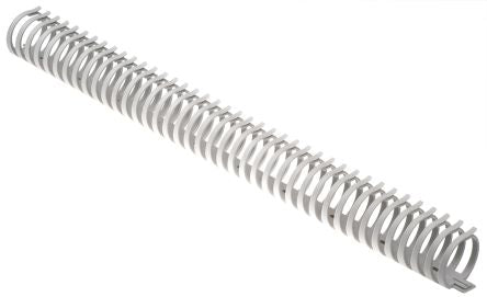 Hager L2242/7035 2960257