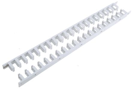 Hager M5690/7035 2960465