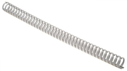 Hager L2232/7035 2960471
