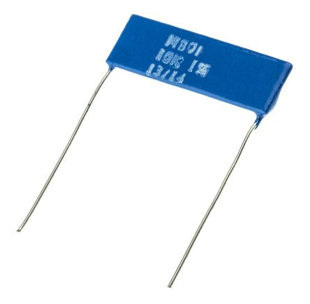 TE Connectivity HB110KFZRE 1361653