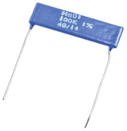 TE Connectivity HB1100KFZRE 2960516