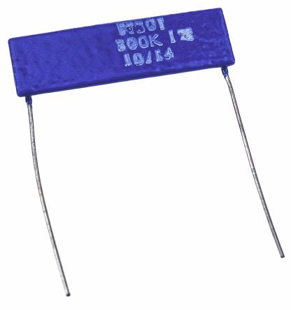 TE Connectivity HB1300KFZRE 2960522