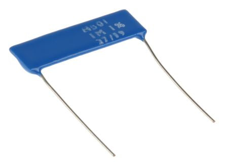 TE Connectivity HB11M0FZRE 2960544
