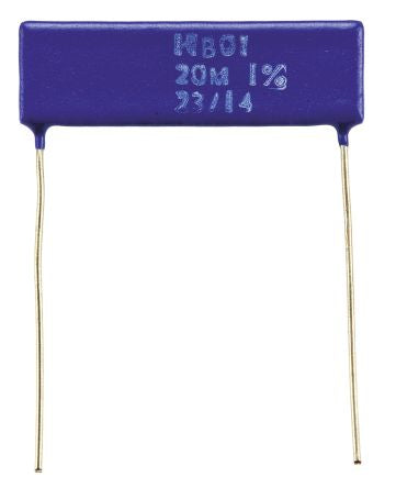 TE Connectivity HB120MFZRE 2960588