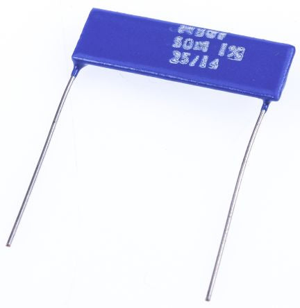 TE Connectivity HB150MFZRE 1641738