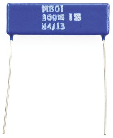 TE Connectivity HB1100MFZRE 2960617
