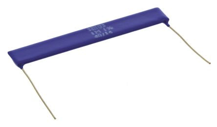 TE Connectivity HB31M0FZRE 2960673