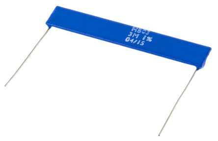 TE Connectivity HB33M0FZRE 1641744