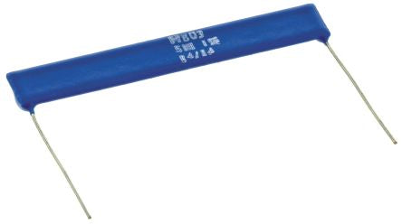 TE Connectivity HB35M0FZRE 2960695