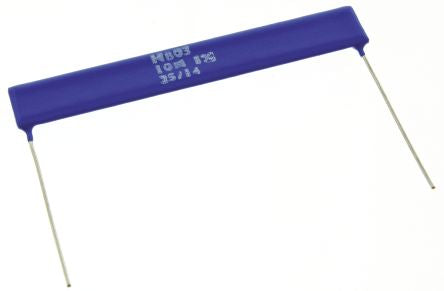 TE Connectivity HB310MFZRE 1641739