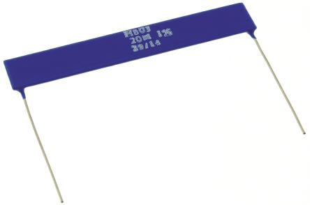 TE Connectivity HB320MFZRE 2960724