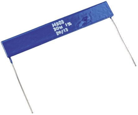 TE Connectivity HB330MFZRE 1641743