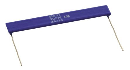 TE Connectivity HB3100MFZRE 2960752