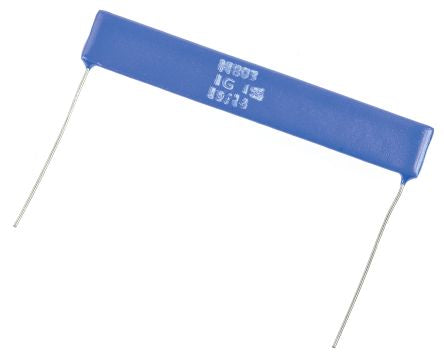 TE Connectivity HB31G0FZRE 2960780