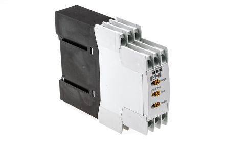 Eaton ETR4-70-A 2962376