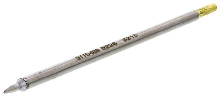 Metcal STTC-038 2962556