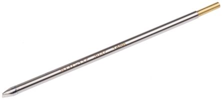 Metcal STTC-117 2962613