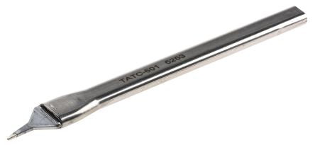 Metcal TATC-601 2962708