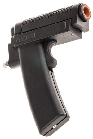 Metcal MX-DS1 2962764