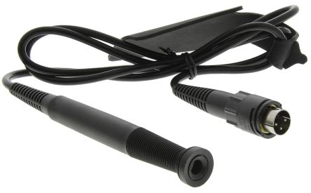 Metcal SP-HC1 2962786