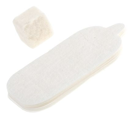 Metcal MX-DCF1 2962837