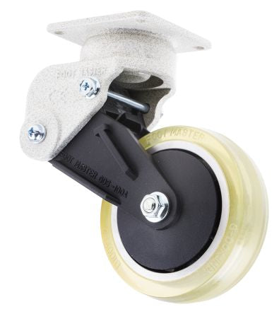 RS PRO  2962859