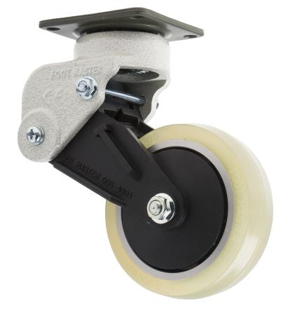 RS PRO  2962865