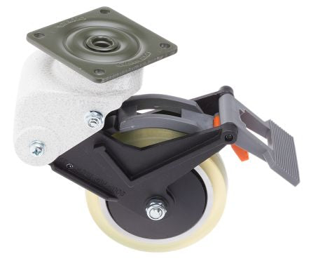 RS PRO 2962871