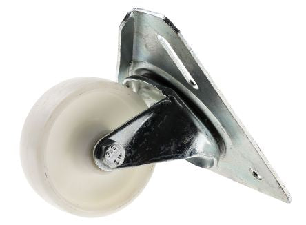 Flexello 75mm 2962922