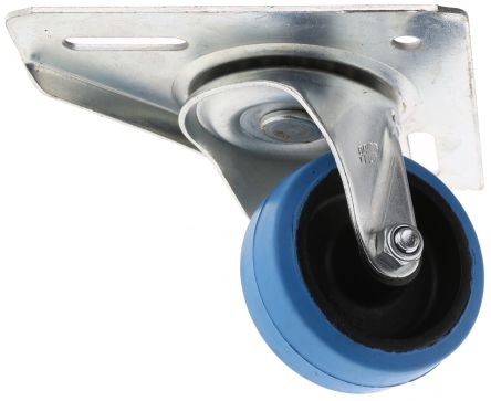 Flexello 75mm 2962966