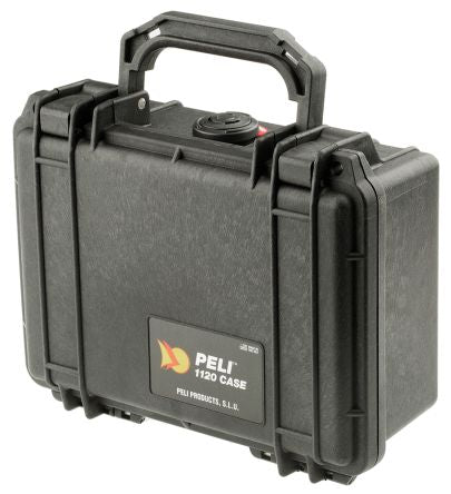 Peli 1120-000-110E 2963098