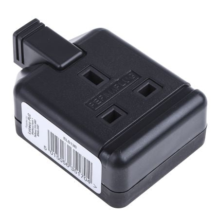 Masterplug ELS13B-01 2963470