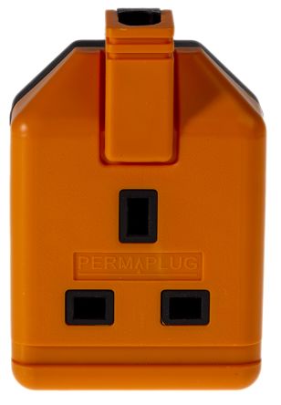 Masterplug ELS13O-01 2963492