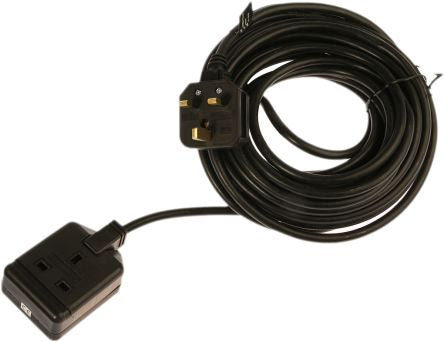 Masterplug EXS13110B-01 2963616