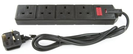 Masterplug EXS1342B-01 2963672