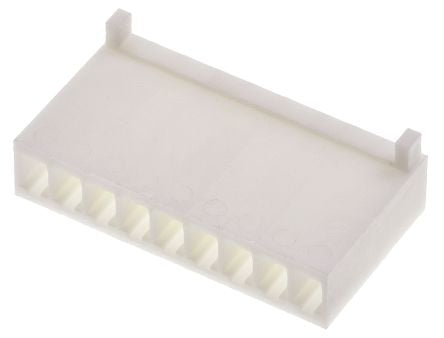 Molex 22-01-2095 2965016