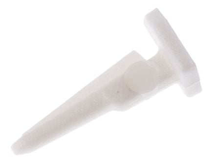 Molex 15-04-9209 2965066