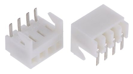 Molex 38-00-1334 2965094