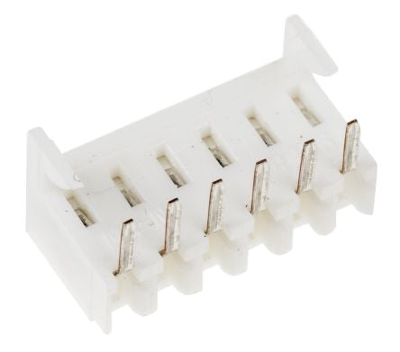 Molex 38-00-1336 2965123