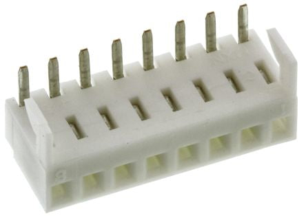 Molex 38-00-1338 2965145